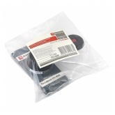 Рукоятка EKF PROxima TwinBlock управления для прямой установки на рубильники 315-400А