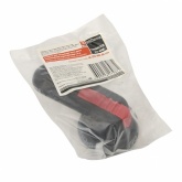 Рукоятка EKF PROxima TwinBlock для управления через дверь рубильниками реверсивными (I-0-II) 315-400