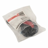 Рукоятка EKF PROxima TwinBlock для управления через дверь рубильниками 315-400А