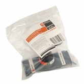 Рукоятка EKF PROxima TwinBlock управления для прямой установки на рубильники 160-250А