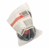 Рукоятка EKF PROxima TwinBlock для управления через дверь рубильниками реверсивными (I-0-II) 80-250А