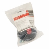 Рукоятка EKF PROxima TwinBlock для управления через дверь рубильниками 160-250А