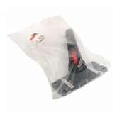 Рукоятка EKF PROxima TwinBlock управления для прямой установки на рубильники 1000-1600А