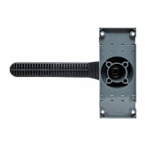 Рукоятка EKF PROxima TwinBlock управления для прямой установки на рубильники 1000-1600А