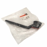 Рукоятка EKF PROxima TwinBlock для управления через дверь рубильниками 1000-1600А