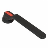 Рукоятка EKF PROxima TwinBlock для управления через дверь рубильниками 1000-1600А