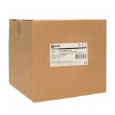 Рубильник EKF PROxima TwinBlock 800A 3P реверсивный без рукоятки управления (выключатель нагрузки)