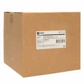 Рубильник EKF PROxima TwinBlock 630A 3P реверсивный без рукоятки управления (выключатель нагрузки)