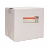 Рубильник EKF PROxima TwinBlock 400A 3P реверсивный без рукоятки управления (выключатель нагрузки)