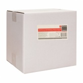 Рубильник EKF PROxima TwinBlock 315A 3P реверсивный без рукоятки управления (выключатель нагрузки)