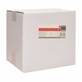 Рубильник EKF PROxima TwinBlock 160A 3P реверсивный без рукоятки управления (выключатель нагрузки)