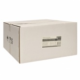 Рубильник EKF PROxima TwinBlock 1250A 3P без рукоятки управления (выключатель нагрузки)