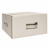 Рубильник EKF PROxima TwinBlock 1000A 3P без рукоятки управления (выключатель нагрузки)