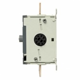 Рубильник EKF PROxima TwinBlock 315A 3P без рукоятки управления (выключатель нагрузки)