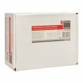 Рубильник EKF PROxima TwinBlock 250A 3P без рукоятки управления (выключатель нагрузки)