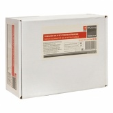 Рубильник EKF PROxima TwinBlock 160A 3P без рукоятки управления (выключатель нагрузки)