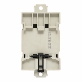 Рубильник модульный EKF PROxima MS-63A 3P 63А трехфазный (выключатель нагрузки)