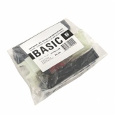 Аварийный + дополнительный контакт EKF для ВА-99M типоразмер 250