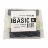 Аварийный + дополнительный контакт EKF для ВА-99M типоразмер 250