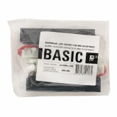 Аварийный + дополнительный контакт EKF для ВА-99M типоразмер 100