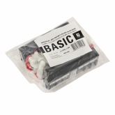 Аварийный + дополнительный контакт EKF для ВА-99M типоразмер 100