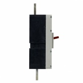 Выключатель автоматический EKF ВА-99M 1250/1000А 3P 35кА