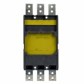 Выключатель автоматический EKF ВА-99M 1250/1000А 3P 35кА