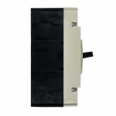 Выключатель автоматический EKF ВА-99M 250/160А 3P 35кА