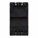 Выключатель автоматический EKF ВА-99M 63/63А 3P 25кА