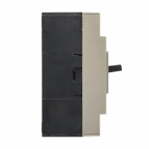 Выключатель автоматический EKF ВА-99M 63/40А 3P 25кА