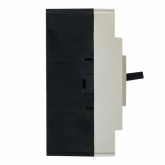 Выключатель автоматический EKF ВА-99M 63/32А 3P 25кА