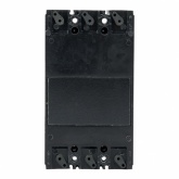 Выключатель автоматический EKF ВА-99M 63/32А 3P 25кА