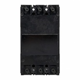 Выключатель автоматический EKF ВА-99M 63/16А 3P 25кА