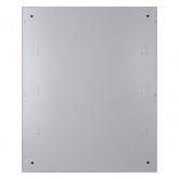 Щит металлический навесной TDM ЩРН-54 (3х18) модулей (540х440х120) IP31 серый