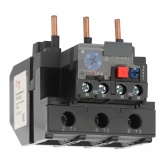 Реле электротепловое ЭРА PRO РТИ-3363 63-80А для контакторов КМИ