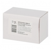 Реле электротепловое ЭРА PRO РТИ-3363 63-80А для контакторов КМИ