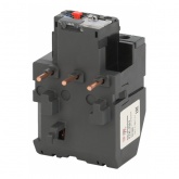 Реле электротепловое ЭРА PRO РТИ-3355 30-40А для контакторов КМИ