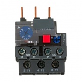 Реле электротепловое ЭРА PRO РТИ-1322 17-25А для контакторов КМИ