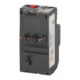 Реле электротепловое ЭРА PRO РТИ-1306 1-1,6А для контакторов КМИ