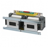 Контактор ЭРА КТИ-52653 реверсивный PRO KKT53-265-230-10-E 265А 230В/АС3