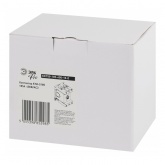 Контактор ЭРА КТИ-5185 PRO KKT50-185-400-10-E 185А 400В/АС3