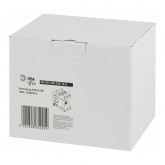 Контактор ЭРА КТИ-5185 PRO KKT50-185-230-10-E 185А 230В/АС3