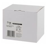 Контактор ЭРА КТИ-5150 PRO KKT50-150-400-10-E 150А 400В/АС3