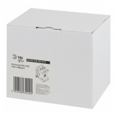 Контактор ЭРА КТИ-5150 PRO KKT50-150-230-10-E 150А 230В/АС3