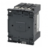 Контактор ЭРА КТИ-5115 PRO KKT50-115-400-10-E 115А 400В/АС3