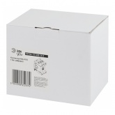 Контактор ЭРА КТИ-5115 PRO KKT50-115-400-10-E 115А 400В/АС3