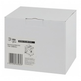 Контактор ЭРА КТИ-5115 PRO KKT50-115-230-10-E 115А 400В/АС3