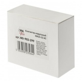 Контактор модульный ЭРА PRO NO-902-299 КМ25-22 25А 2NO+2NC 3 модуль катушка 230В AC