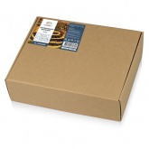 Светодиодный дюралайт 1,6W/м 24LED/м, 25м, мультиколор, IP65, питающий кабель, диодная шина, крепеж