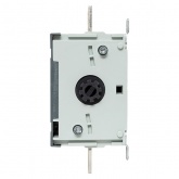 Рубильник EKF PROxima TwinBlock 160A 4P без рукоятки управления (выключатель нагрузки)